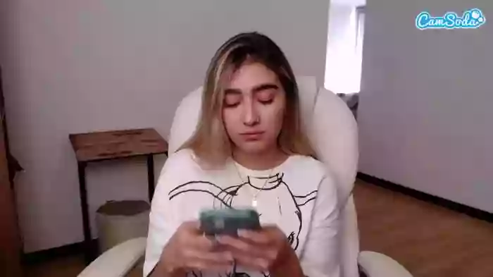 alexyferrer