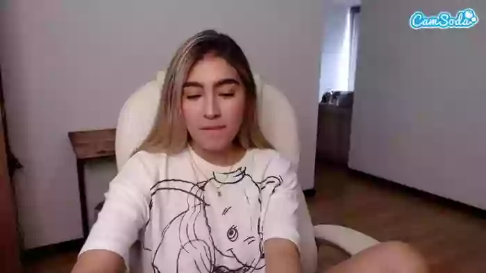 alexyferrer