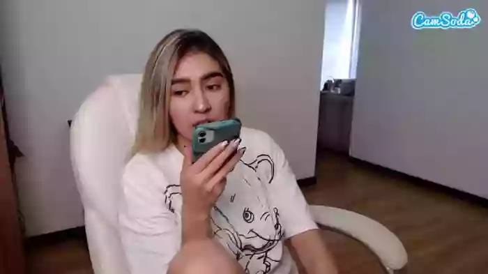 alexyferrer