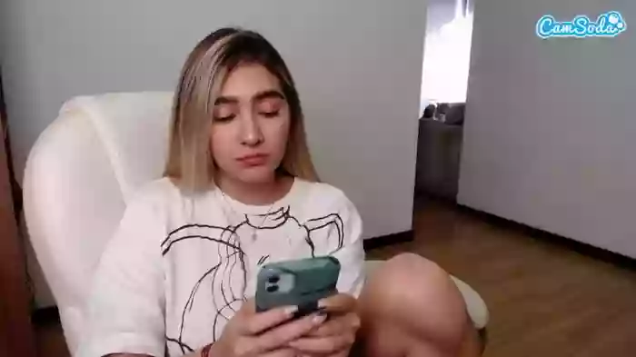 alexyferrer