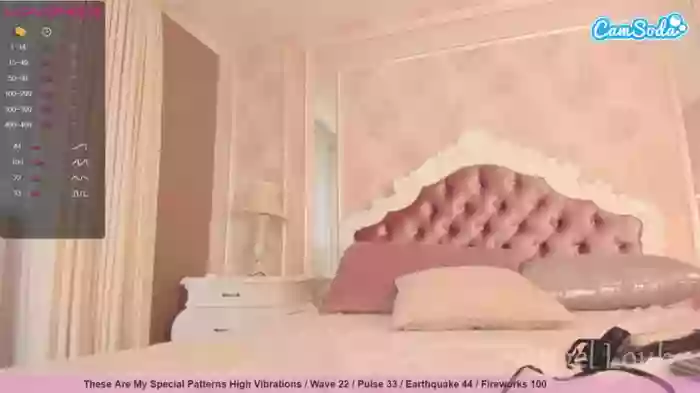 angel-louh