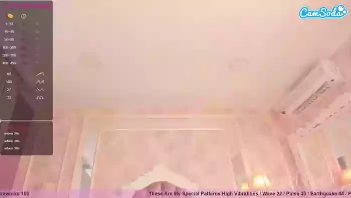 angel-louh