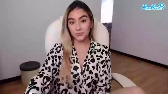 alexyferrer