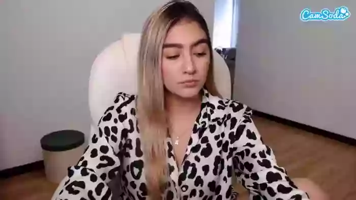 alexyferrer