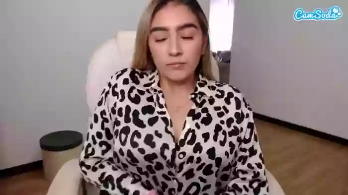 alexyferrer