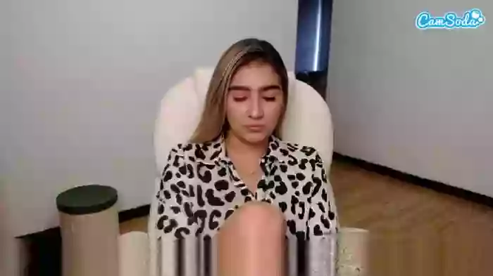 alexyferrer