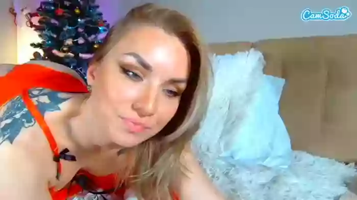 andrelovepornubstar