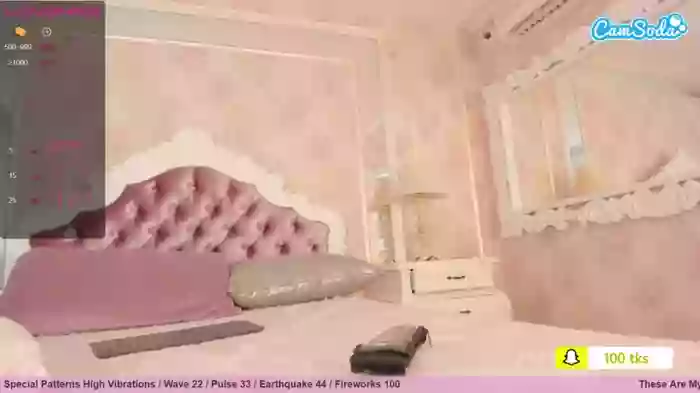 angel-louh
