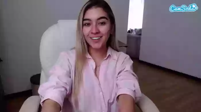 alexyferrer