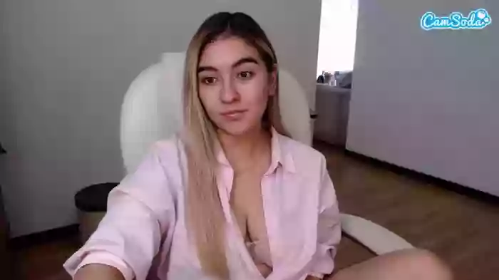 alexyferrer