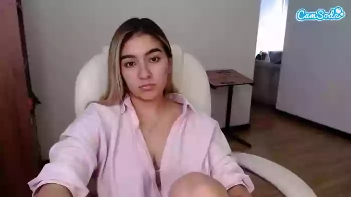 alexyferrer