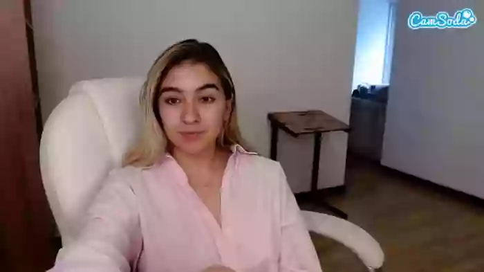 alexyferrer