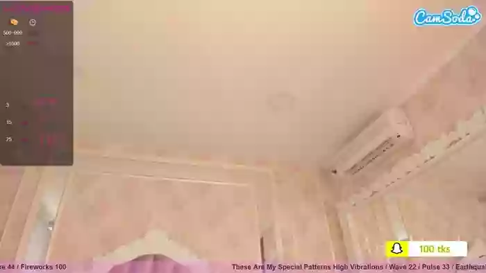 angel-louh