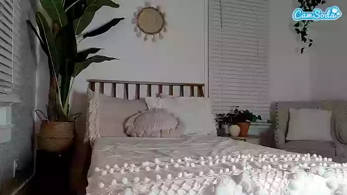 secretsunkitty