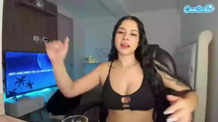 sussanalopez