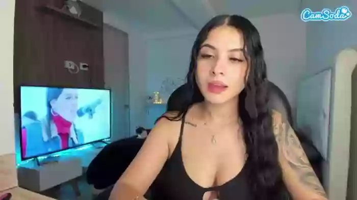 sussanalopez