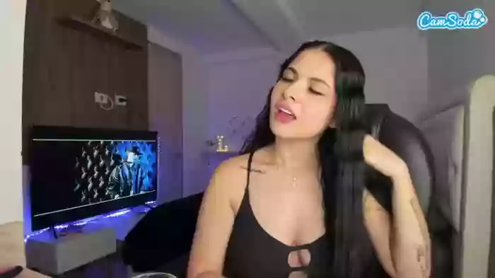 sussanalopez