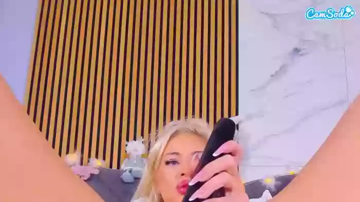 brieneblair
