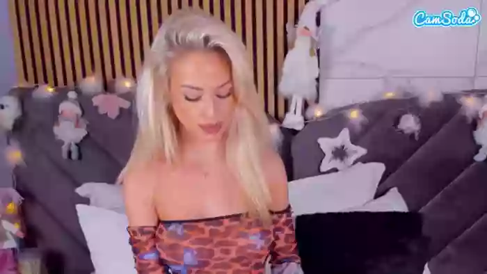 brieneblair