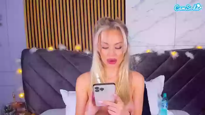 brieneblair