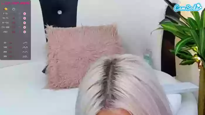 cynthiaadamss