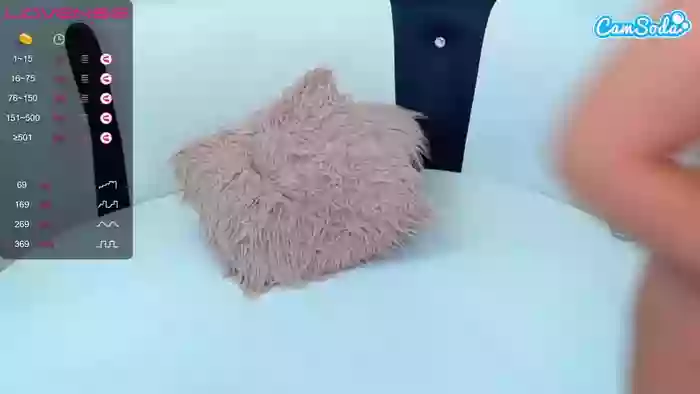 cynthiaadamss