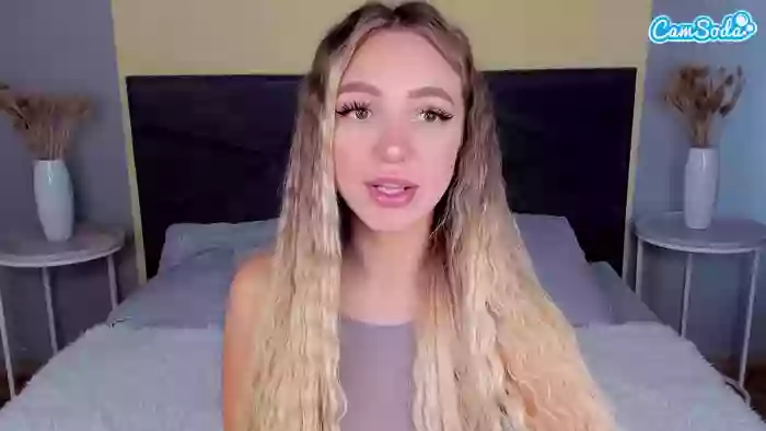 leksywest