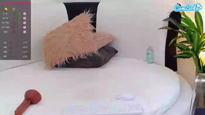 cynthiaadamss