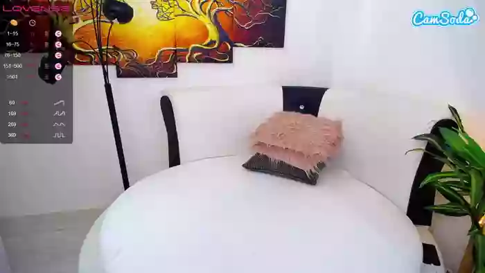 cynthiaadamss