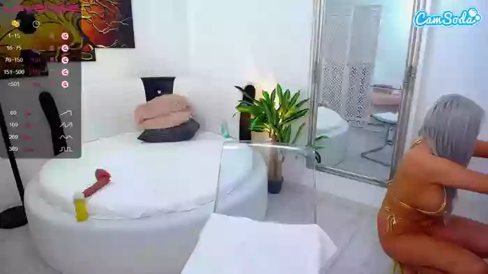 cynthiaadamss