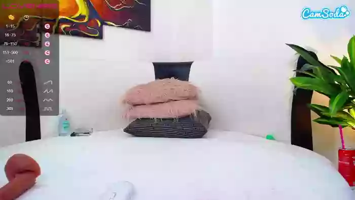 cynthiaadamss