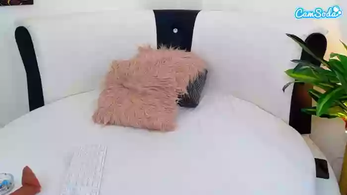 cynthiaadamss