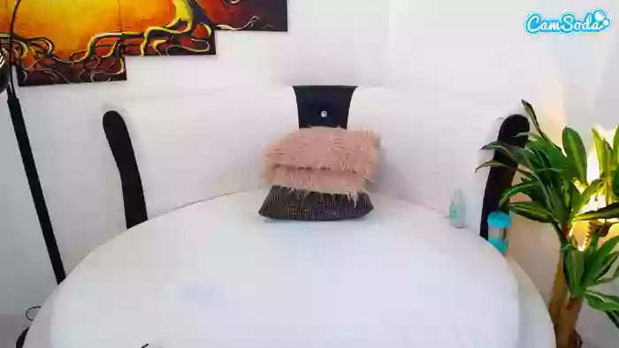 cynthiaadamss