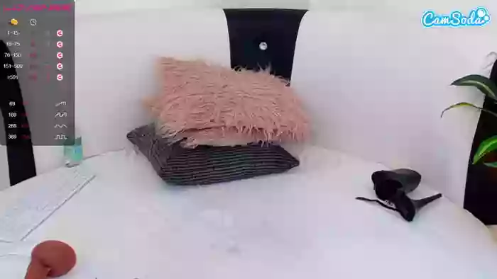 cynthiaadamss