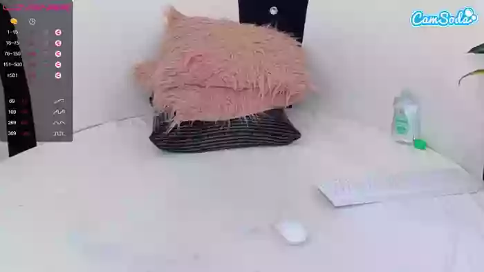 cynthiaadamss
