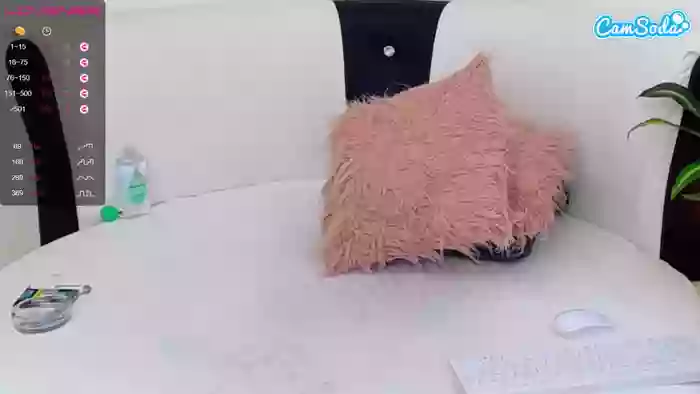 cynthiaadamss