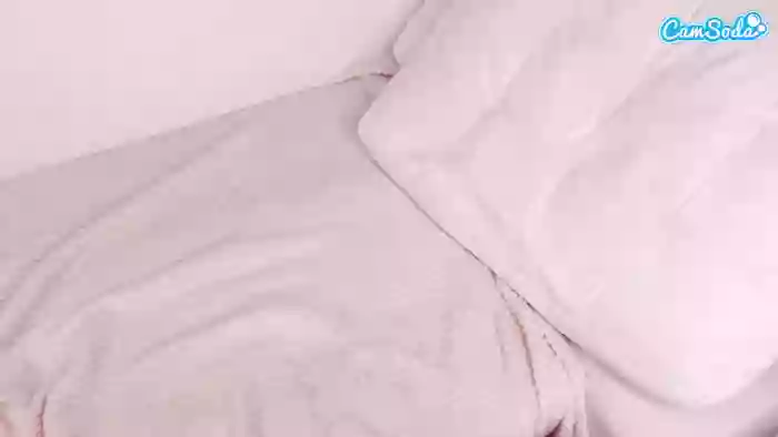 leksywest