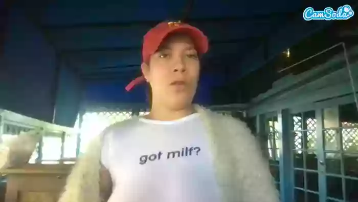 bigbuttbrooklyn