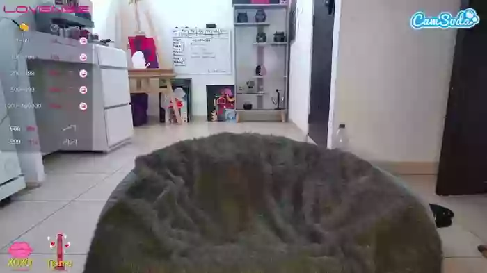 alesyahampton