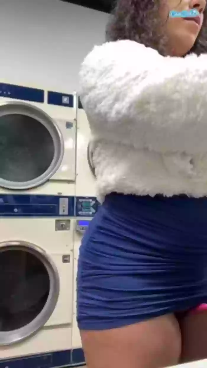 bigbuttbrooklyn
