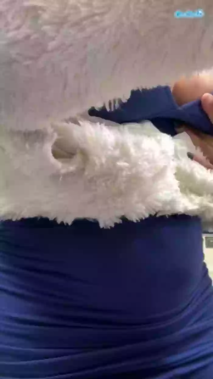 bigbuttbrooklyn