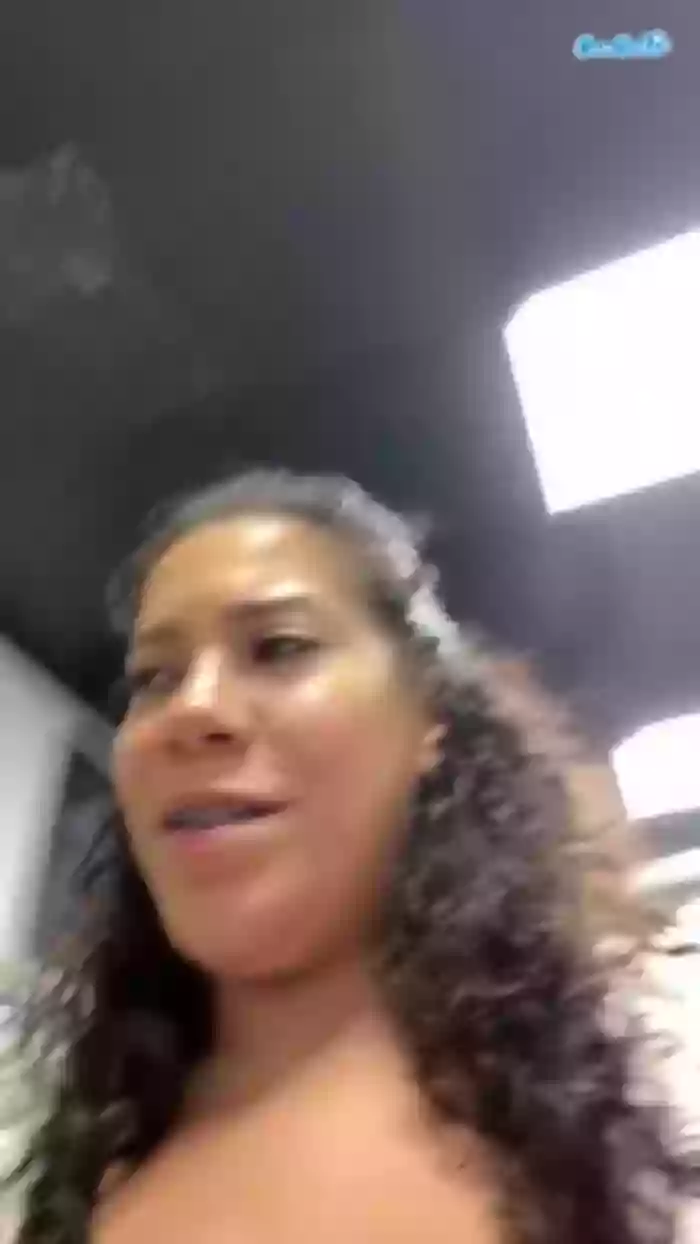 bigbuttbrooklyn