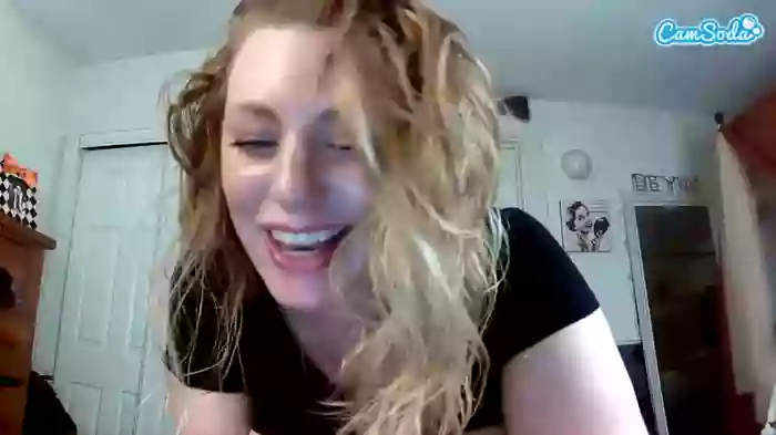 nadiabunnyxxx