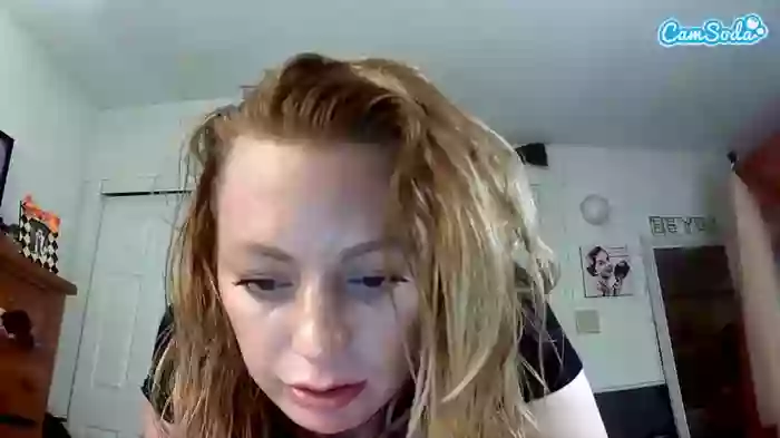 nadiabunnyxxx