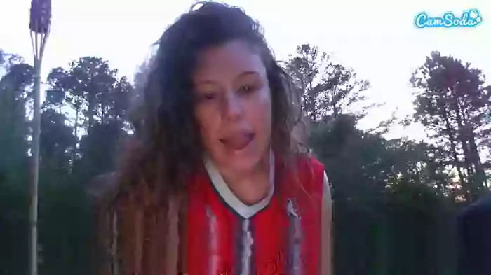 18andkinky