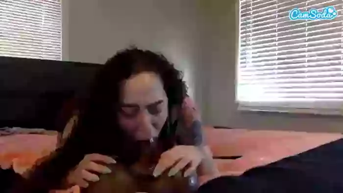 hintofhoneyy