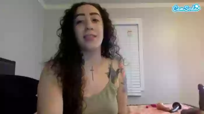 hintofhoneyy