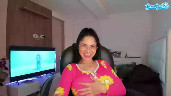 sussanalopez