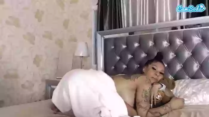 mulattomamii