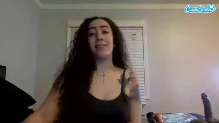 hintofhoneyy